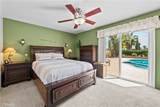 22926 Frisca Drive - Photo 24