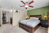 22926 Frisca Drive - Photo 25