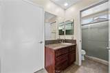 22926 Frisca Drive - Photo 26
