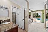 22926 Frisca Drive - Photo 27