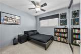 22926 Frisca Drive - Photo 28