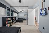22926 Frisca Drive - Photo 29