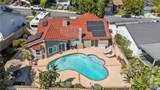22926 Frisca Drive - Photo 3