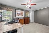 22926 Frisca Drive - Photo 30