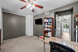 22926 Frisca Drive - Photo 31