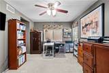 22926 Frisca Drive - Photo 32