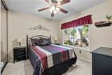 22926 Frisca Drive - Photo 33