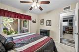 22926 Frisca Drive - Photo 34