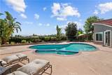 22926 Frisca Drive - Photo 35