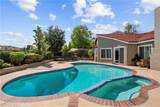 22926 Frisca Drive - Photo 36