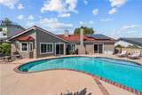 22926 Frisca Drive - Photo 37