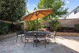 22926 Frisca Drive - Photo 38