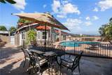 22926 Frisca Drive - Photo 39