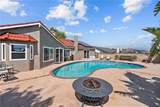 22926 Frisca Drive - Photo 40