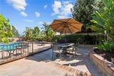 22926 Frisca Drive - Photo 41