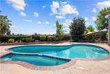22926 Frisca Drive - Photo 42