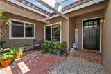 22926 Frisca Drive - Photo 43