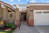 22926 Frisca Drive - Photo 44