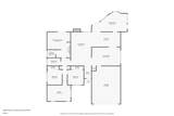 22926 Frisca Drive - Photo 45
