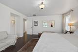 4584 Marrisa Way - Photo 18