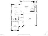 4584 Marrisa Way - Photo 65