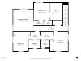 4584 Marrisa Way - Photo 66