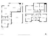 4584 Marrisa Way - Photo 67