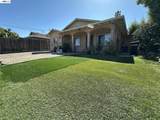 29 Delta Dr - Photo 1