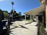 29 Delta Dr - Photo 39