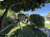 29 Delta Dr - Photo 44