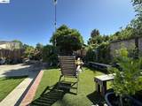 29 Delta Dr - Photo 45