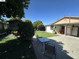29 Delta Dr - Photo 46