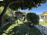 29 Delta Dr - Photo 47