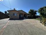 29 Delta Dr - Photo 53