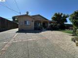 29 Delta Dr - Photo 58