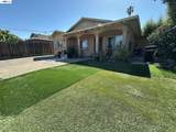 29 Delta Dr - Photo 60