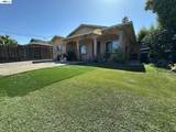 29 Delta Dr - Photo 61