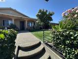 29 Delta Dr - Photo 63