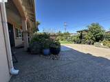 29 Delta Dr - Photo 65