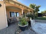 29 Delta Dr - Photo 66