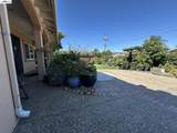 29 Delta Dr - Photo 67