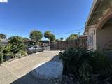 29 Delta Dr - Photo 68