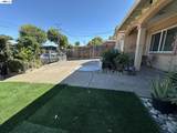 29 Delta Dr - Photo 69