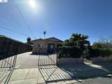 29 Delta Dr - Photo 78