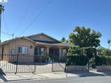 29 Delta Dr - Photo 79