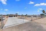 18332 Catalpa - Photo 33
