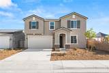 19434 Arenal Way - Photo 1