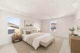 19434 Arenal Way - Photo 10