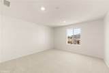 19434 Arenal Way - Photo 11