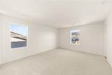 19434 Arenal Way - Photo 12